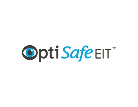 OptiSafe EIT